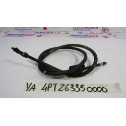 Cavo frizione Clutch cable...