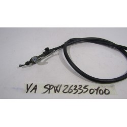 Cavo frizione Clutch cable...