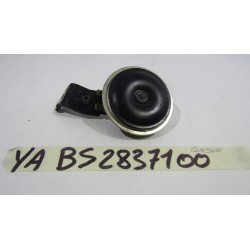 Avvisatore acustico Clacson...