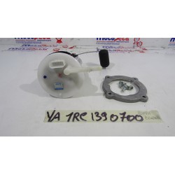 Pompa benzina Fuel pump...