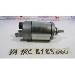 Motorino avviamento Starter...