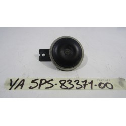 Avvisatore acustico Clacson...