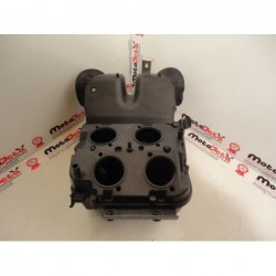 Airbox condotti Scatola Filtro Luftfiltergehäuse Aprilia RSV4 09-14