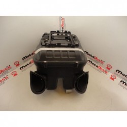 Airbox condotti Scatola Filtro Luftfiltergehäuse Aprilia RSV4 09-14