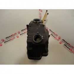 Airbox condotti Scatola Filtro Luftfiltergehäuse Aprilia Shiver 750 08-15