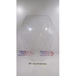 Parabrezza Windshield...