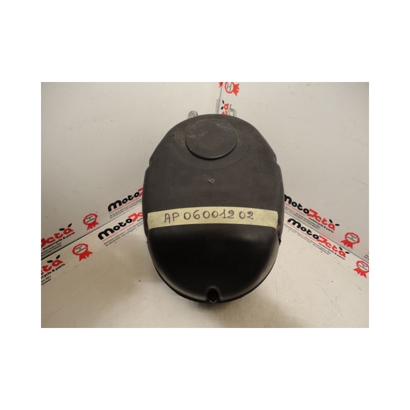 Airbox condotti Scatola Filtro Luftfiltergehäuse Aprilia Falco SL 1000 99-03