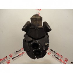 Airbox condotti Scatola Filtro Luftfiltergehäuse Aprilia Falco SL 1000 99-03