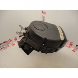 Airbox condotti Scatola Filtro Luftfiltergehäuse Aprilia Falco SL 1000 99-03