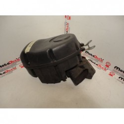 Airbox condotti Scatola Filtro Luftfiltergehäuse Aprilia Falco SL 1000 99-03