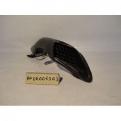 Condotto aria airbox destro originale usato right Airduct original used Aprilia Falco SL 1000 99-03