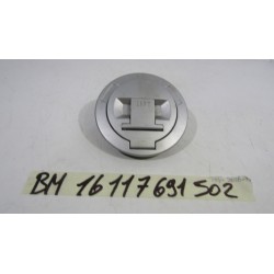 Tappo serbatoio Fuel filler...