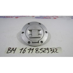 Tappo serbatoio Fuel filler...