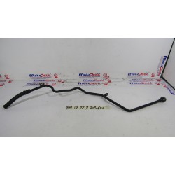 Tubo olio sx radiatore Oil...