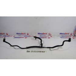 Tubo benzina Fuel pipe BMW...