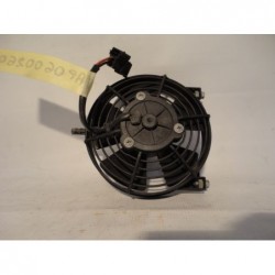Ventola Radiatore destra right Radiator Elettric Kuhlerlufter Aprilia Falco SL 1000 99-03