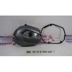 Cover coperchio testata dx...