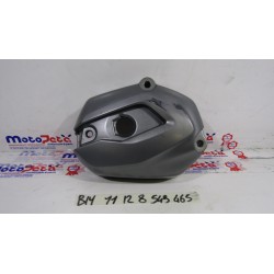 Cover coperchio testata sx...