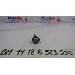 Bullone coperchio testata...