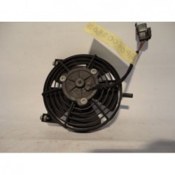 Ventola Radiatore sinistra left Radiator Elettric Kuhlerlufter Aprilia Falco SL 1000 99-03
