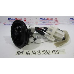 Pompa benzina Fuel pump BMW...
