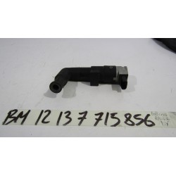 Bobina accensione Ignition...