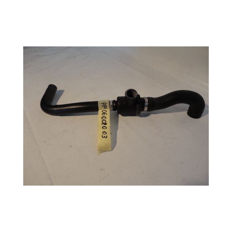 Valvola termostatica originale thermostatic valve original Aprilia SRV 850 12-14