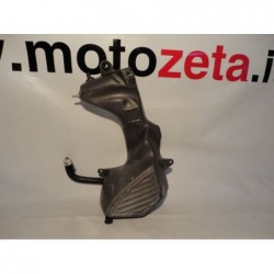 serbatoio olio motore engine oil tank Motoröltank Aprilia Falco SL 1000 99-03