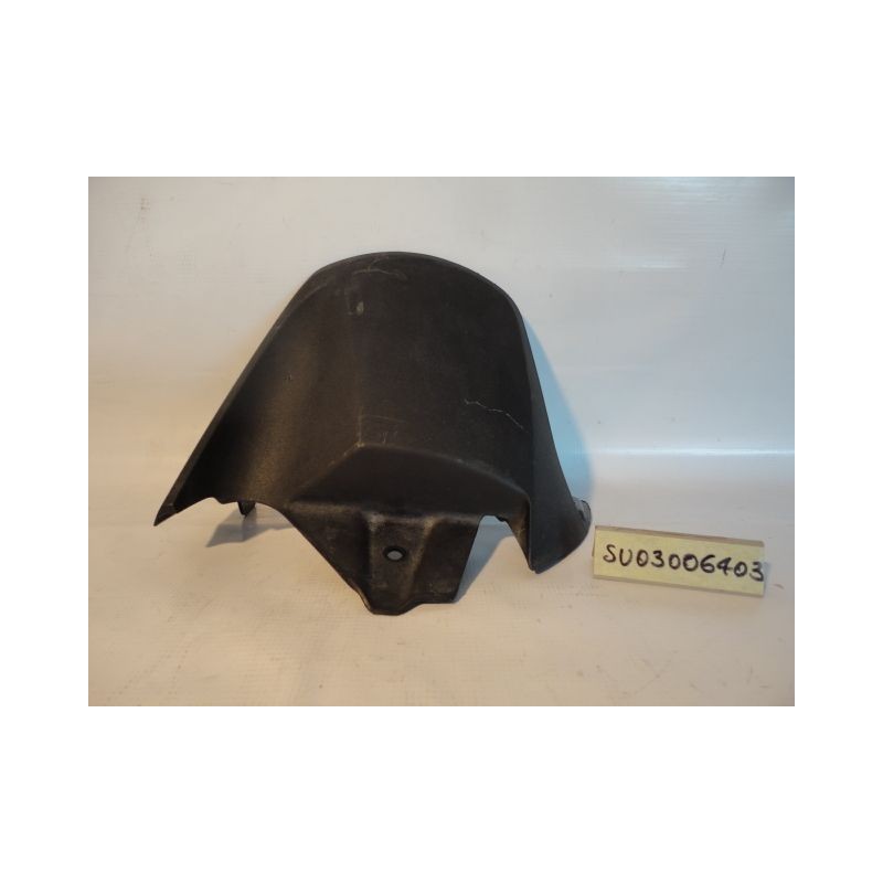 Parafango posteriore rear fender Nose Panel Suzuki Gsr 600 06 11