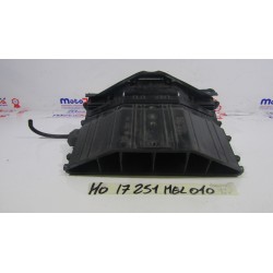 Condotto aria airbox Air...