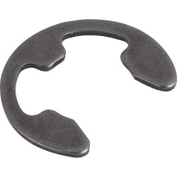 Rondelle di sicurezza per...