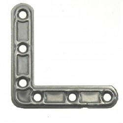 Angolo rinforzo acciaio...