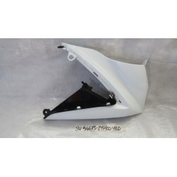 Cupolino carena dx Front...