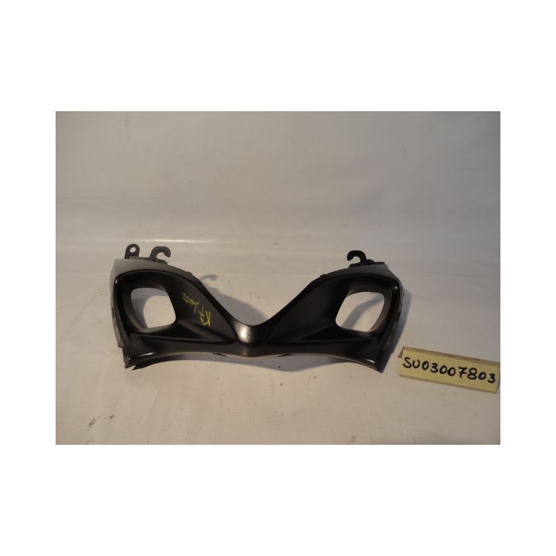 Presa Aria Cupolino originale usata  Air Intakes  Fairing original used  Suzuki Gsx-r 1000 07-08