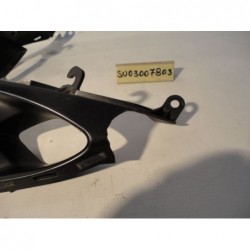 Presa Aria Cupolino originale usata  Air Intakes  Fairing original used  Suzuki Gsx-r 1000 07-08