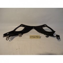 Presa Aria Cupolino originale usata  Air Intakes  Fairing original used  Suzuki Gsx-r 1000 07-08