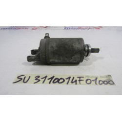 Motorino avviamento Starter...