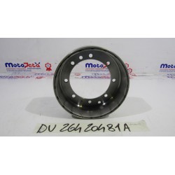 Volano Flywheel Ducati...
