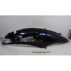 Carena coda dx Tail fairing...