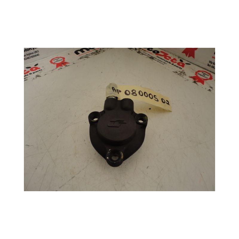 Attuatore Frizione Clutch Actuator Kupplungsbetätigungsvorrichtung Aprilia Shiver 750 08 15