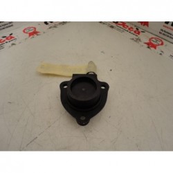 Attuatore Frizione Clutch Actuator Kupplungsbetätigungsvorrichtung Aprilia Shiver 750 08 15