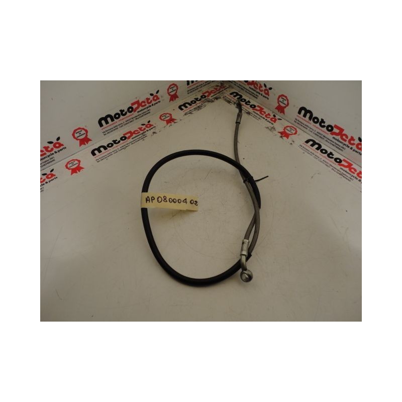 Tubo Frizione Pipe Clutch Rohrkupplung Aprilia Shiver 750 08 15