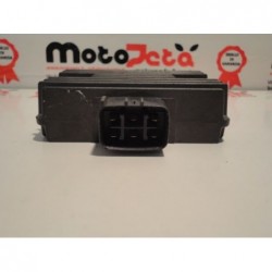 Regolatore Tensione Spannungsregler Voltage regulator Yamaha Tmax 500 08 11