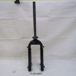 Forcella completa di...