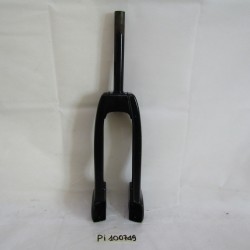 Forcella anteriore Front...