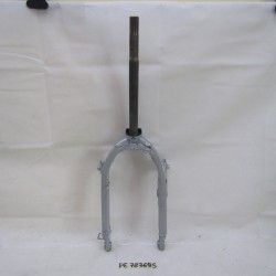 Forcella anteriore Front...