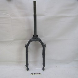 Forcella anteriore Front...