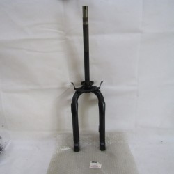 Forcella anteriore Front...