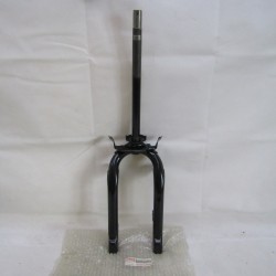 Forcella anteriore Front...