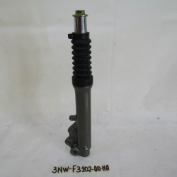 Stelo sx forcella Fork leg...